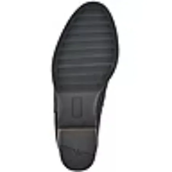 COPY - White Mountain Ladies Ankle Boots - Size 7 - Tan - Brand New - Picture 5 of 5